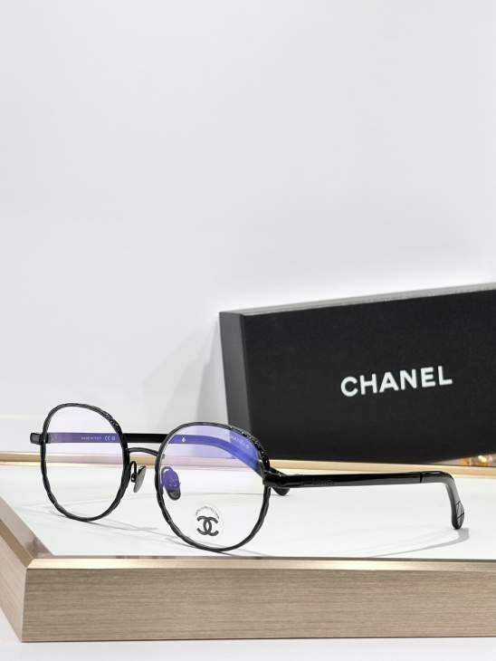 Picture of Chanel Sunglasses _SKUfw76990500fw